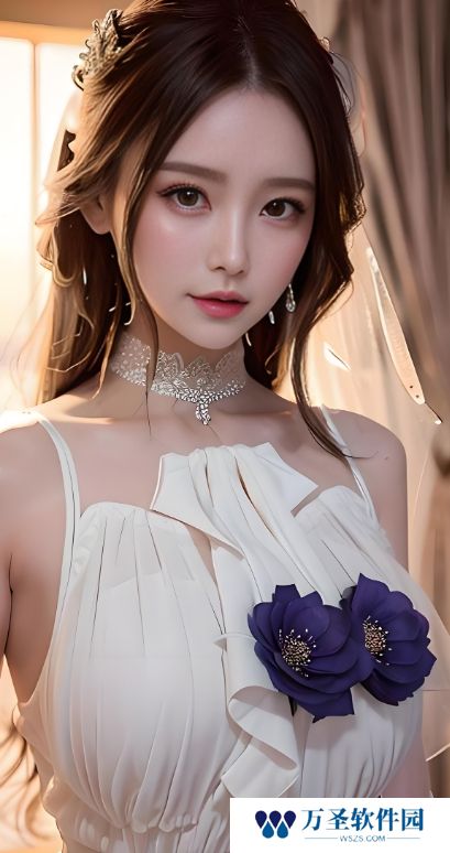 《久久乱码亚洲成A人片第1集》为何如此吸引观众?