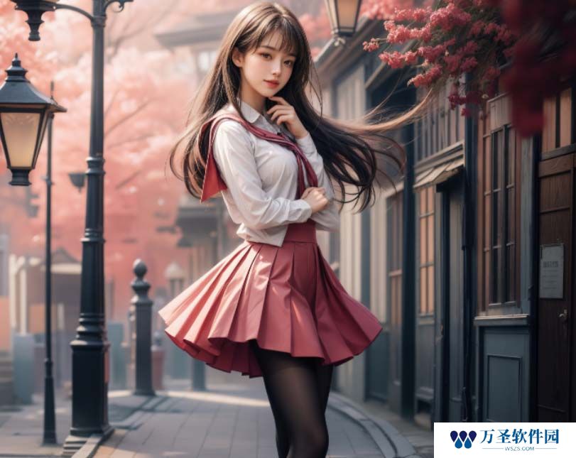 如何选择最适合的韩漫阅读平台？