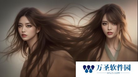 17C.C-起草 免费：如何借助SEO优化提高网站排名？