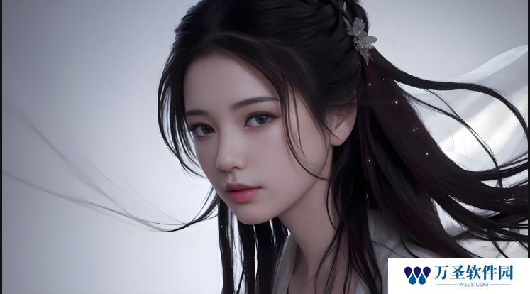 9·1免费版网站NBA Office68究竟为何如此受欢迎？
