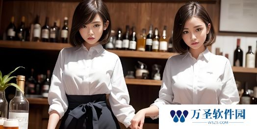 国色芳华电视剧免费看：故事魅力为何引人入胜？