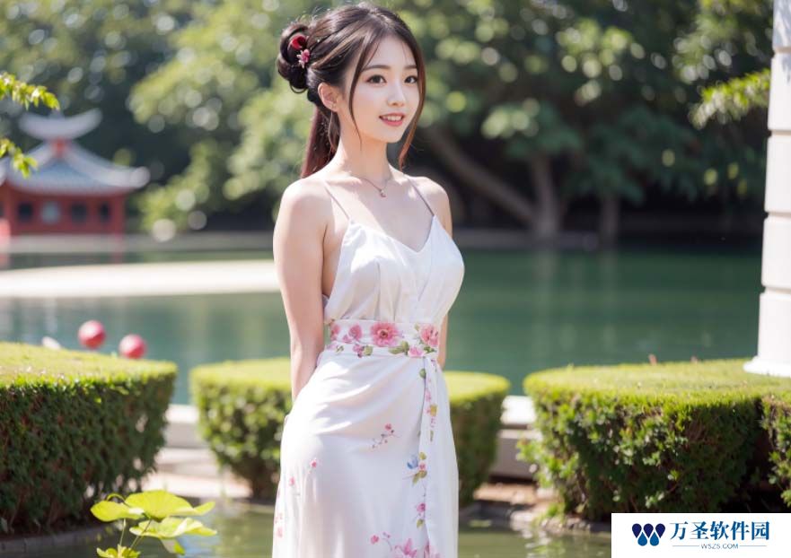 山口珠理与亚洲乱一区二区三区之间的神秘关系，你了解多少？