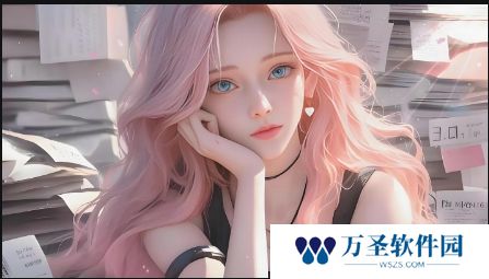 如何正确看待并了解日本的XXXXHDsex文化？（谨慎搜索与理解）