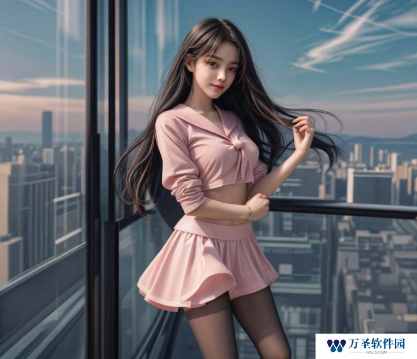 《漂亮女教师HD中字3D》：为什么这部电影值得一看？