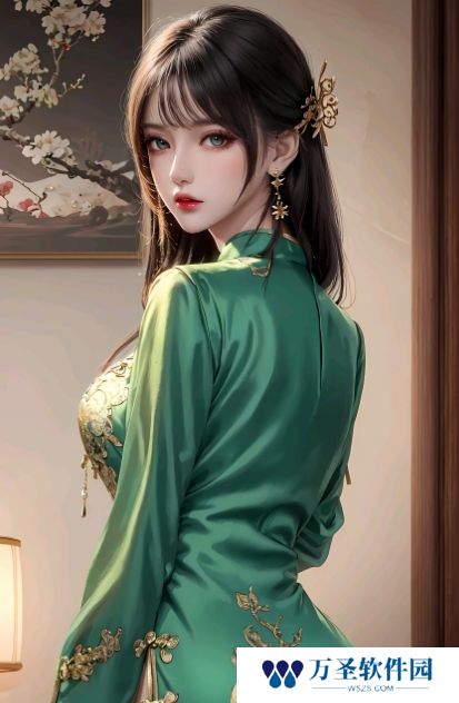如何使用搞机time直接打开极速应用？无需登录重写，真的可行吗？