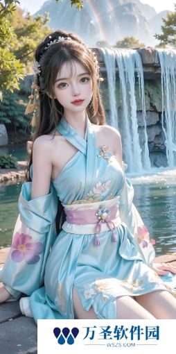 厨房激战再燃：第三集震撼上映！烹饪大战中的未知之谜