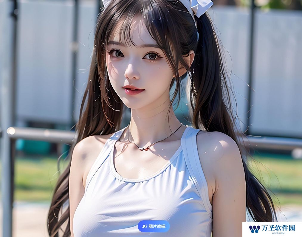 如何在线观看六间房直播间，畅享精彩内容