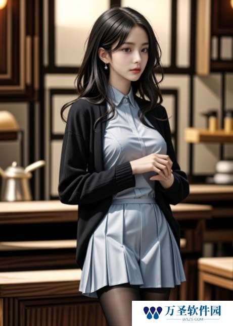 妈妈吃了春晚药后的视频，是什么原因引发了网友热议？
