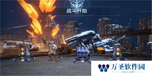 《崩坏星穹铁道》手游 冥狱无常成就获得攻略