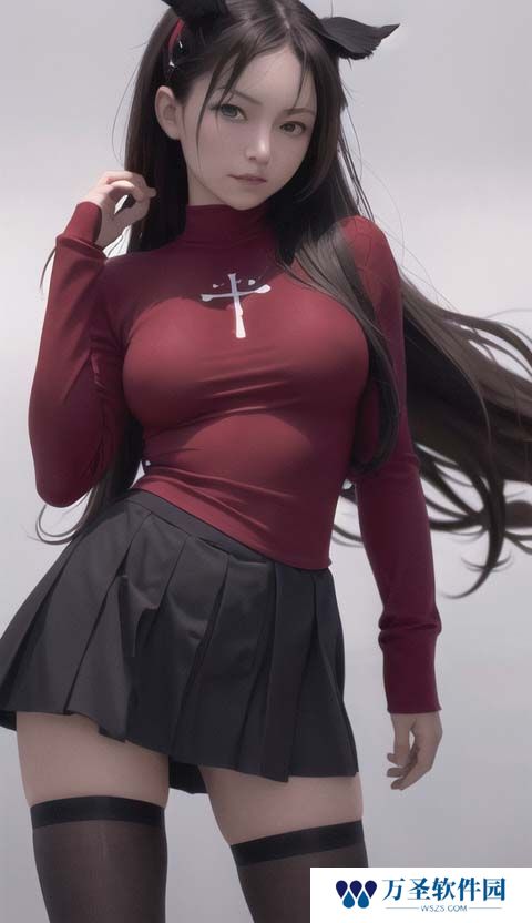 《Overflow》第一季翻译动漫：它值得一看吗？