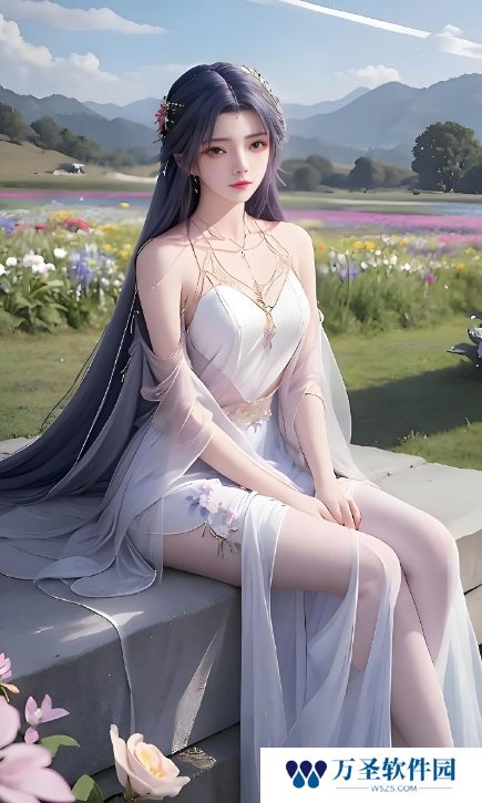 妈妈从拒绝到主动的转变：如何实现从不可能到欣然接受的态度逆转？