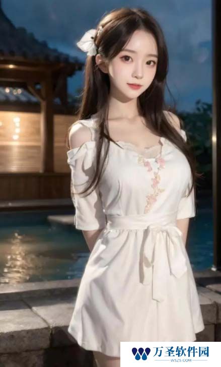 女儿的莲花第十集免费观看,剧情发展令人惊艳!