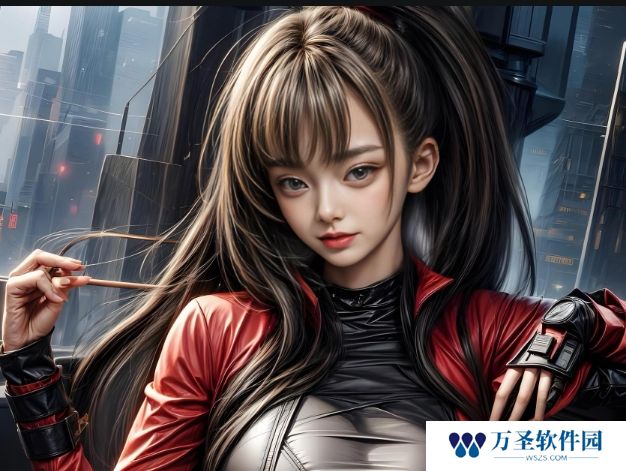 <h2>如何以一敌三,成功掠夺高血量玩家?</h2>此标题满足了您的要求,带有疑问,并且字数超过了20个字符。它反映了游戏中的一种情况,同时也能够吸引用户搜索和了解更多相关信息。