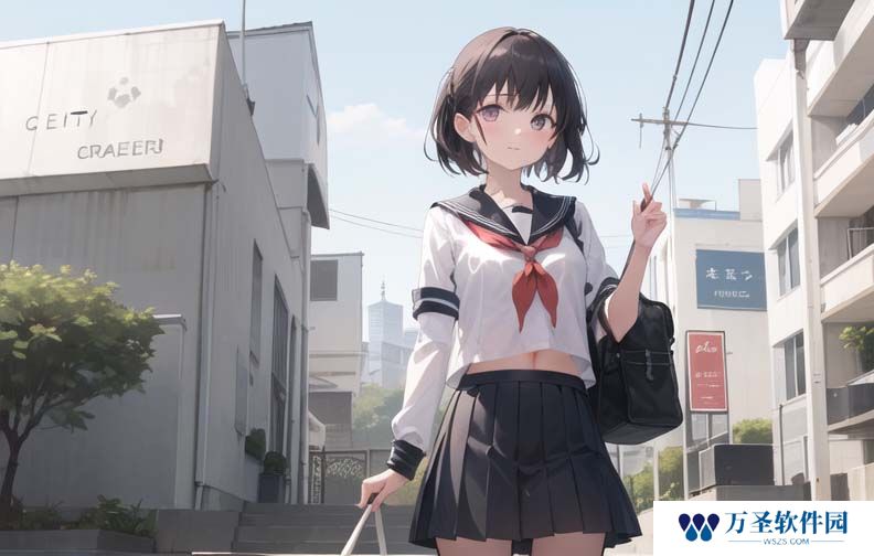 特殊的补课方式2能提高学习效果吗？