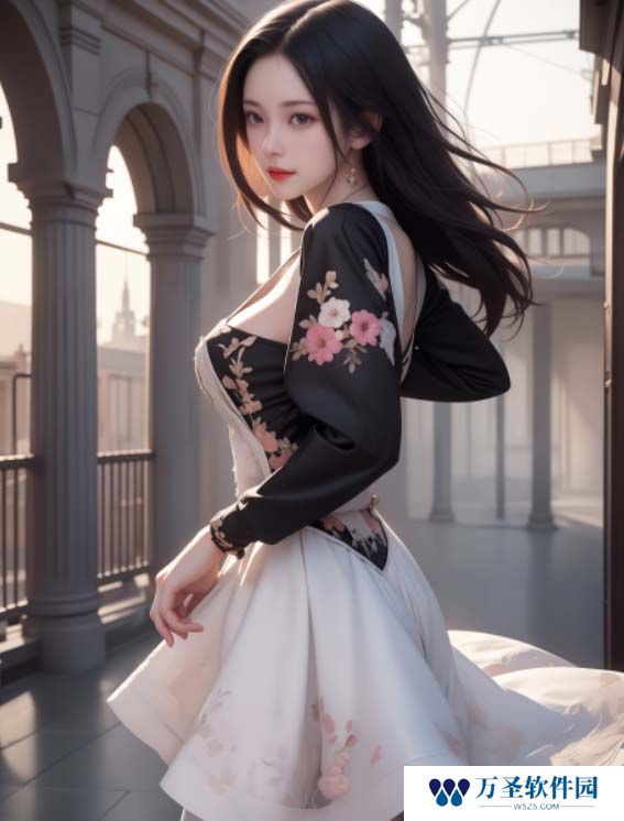 韩国《少妪的激情》:这部影片背后隐藏的深刻寓意是什么?