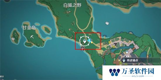 《原神》手游 动物园大亨成就攻略