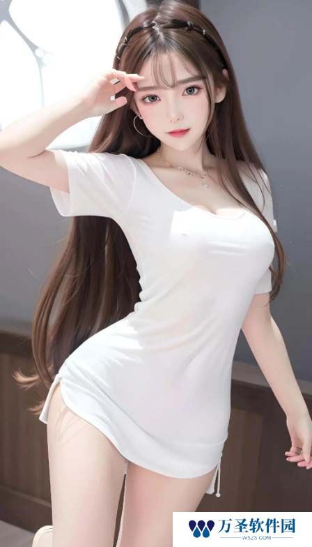为什么《OVERFLOW》第一季翻译动漫值得一看？