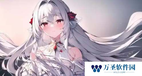 《好好疼爱里面》动漫在线看,如何找到最佳观看方式?
