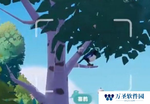 游侠网4