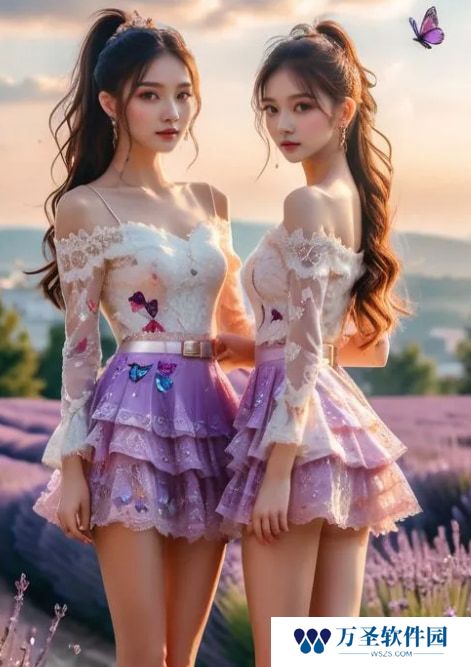 什么是<公妇>书房的魅力?——深入探索高H背后的故事