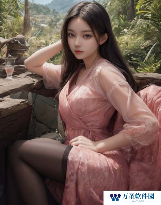 女人一旦尝到粗硬，心理会产生什么反应？