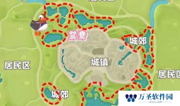 游侠网5