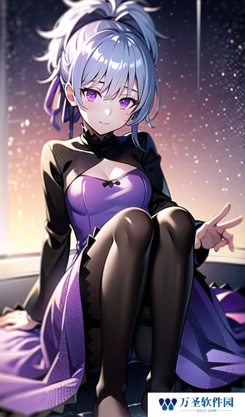《租借女友》第二季重磅回归！恋爱游戏背后的真实情感揭秘？
