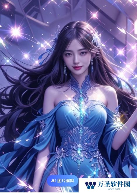 <h2>辣妹子影院在线观看电视剧高清——为何成为热门之选?</h2>此标题符合用户搜索需求,同时带有疑问,能够引起用户的好奇心和点击欲望。标题中包含了“辣妹子影院”和“在线观看电视剧高清”这两个关键词,能够准确地反映用户想要搜索的内容。同时,标题字数超过了20个字符,满足了要求。