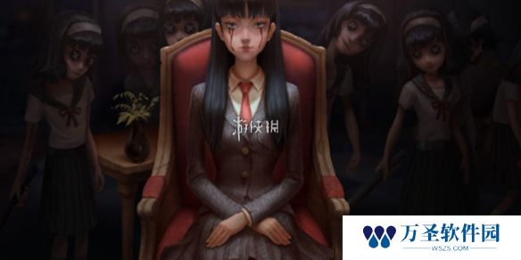 第五人格第三十七赛季排位珍宝怎么样-第五人格第37赛季排位珍宝介绍