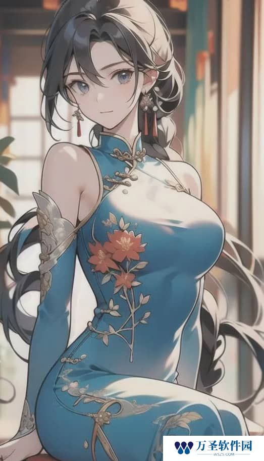 《激战的后厨2》观看完整版：一场精彩的厨艺对决值得你关注吗？
