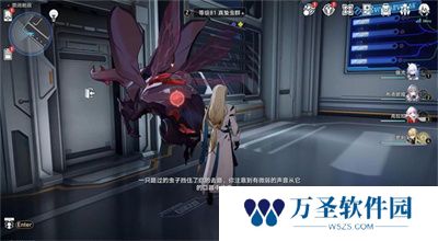 《崩坏星穹铁道》手游 1.6隐藏稀有造物获得方法