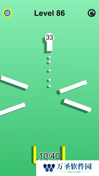 手别抖