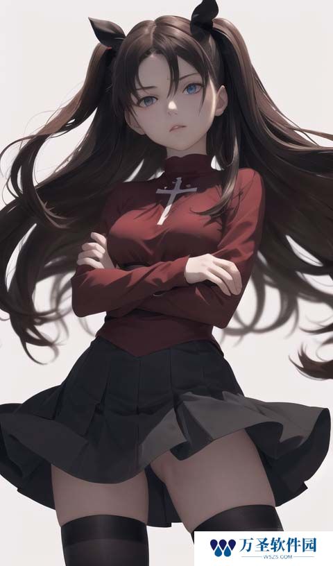 大叔插曲大人免费观看，如何在线畅享完整版？