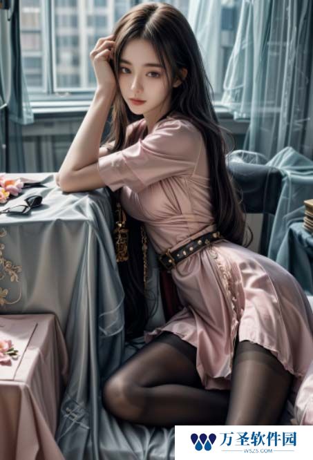 亚洲经典一曲二曲三曲第1集，为什么如此引人入胜？