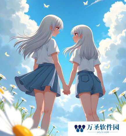 《教室》电影完整版在哪观看？带你探索这部电影的精彩之处