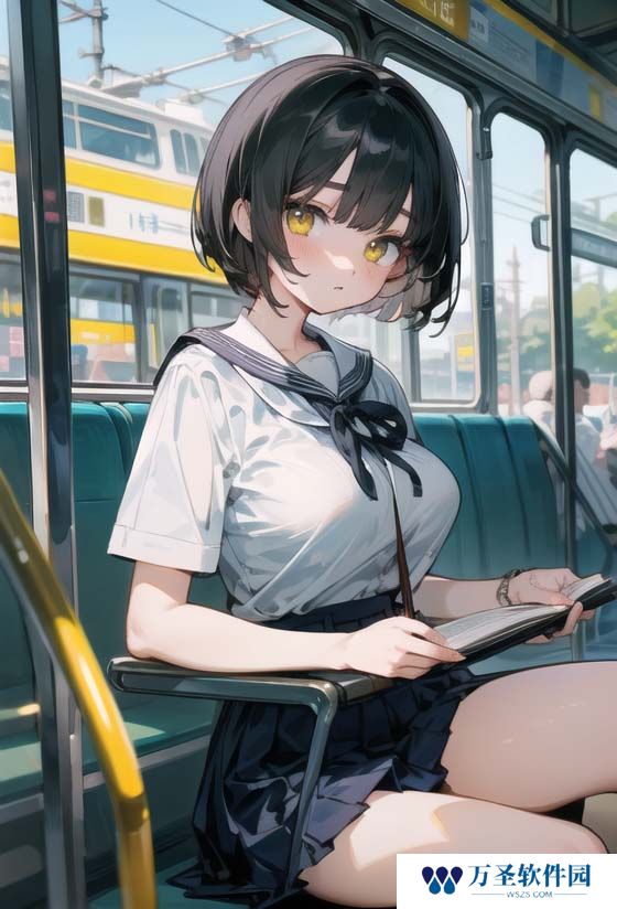 《女员工的滋味》HD：职场中的女性角色如何影响我们的认知？