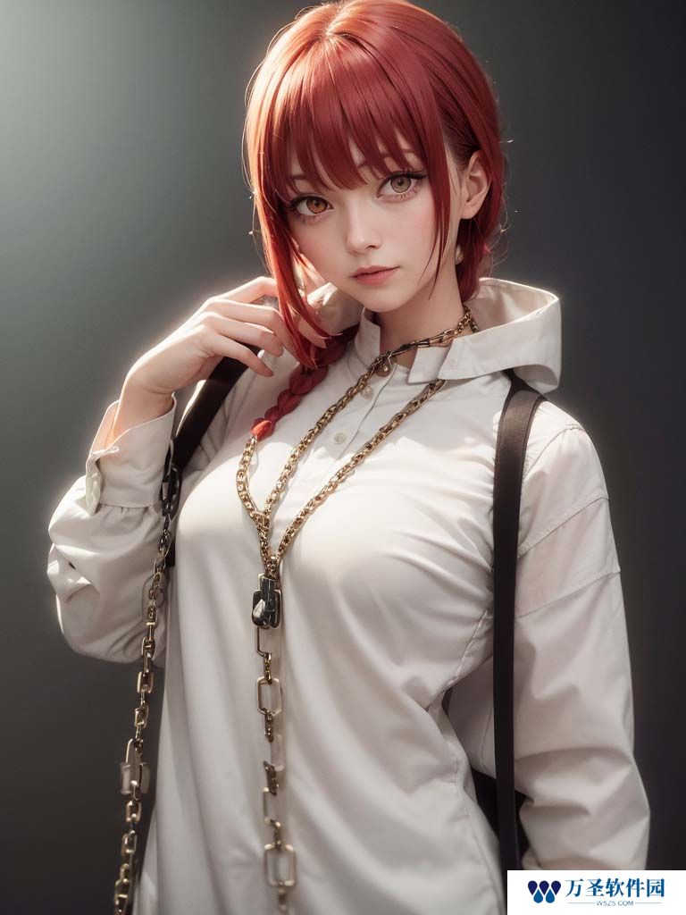 《妈妈的朋友7》究竟讲了什么？为何引发如此热议？