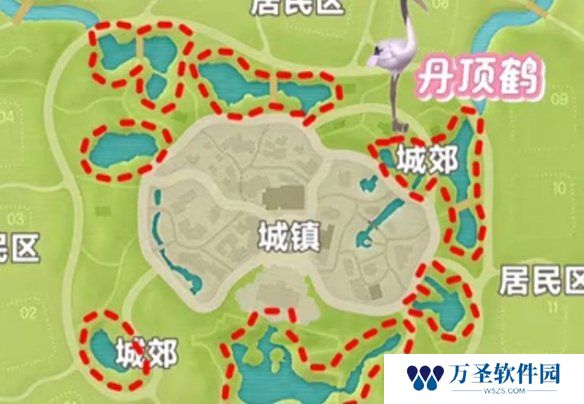 游侠网7
