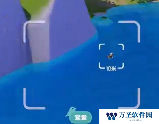 游侠网6