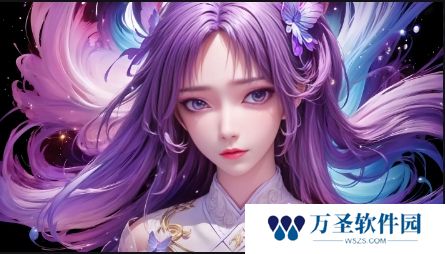 幽会〈高H健身房：健身房中的特殊体验，究竟是怎样的？