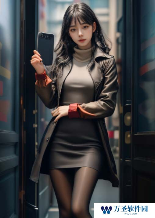 人与狗锁的视频到底有多搞笑?让我们一探究竟!