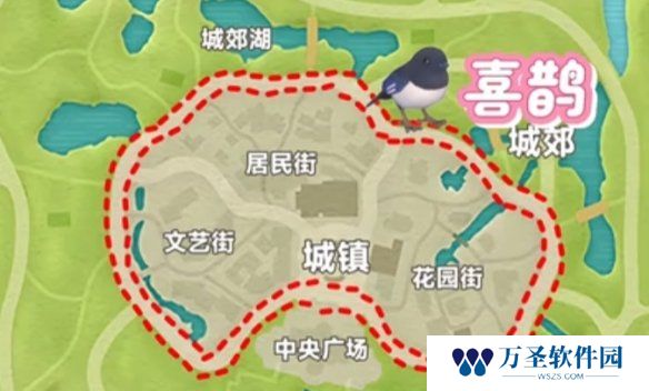 游侠网3