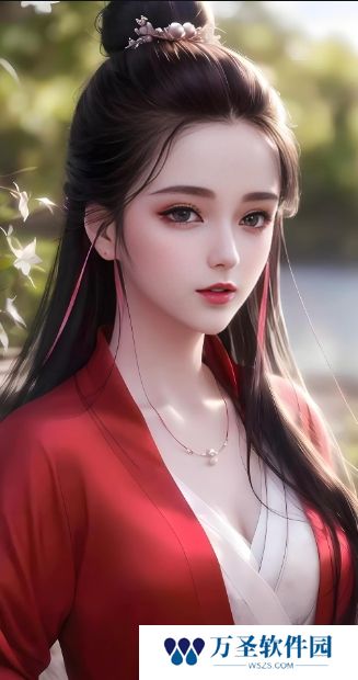 如何在线观看《花与罪》？—— 寻求最佳资源与体验的疑问