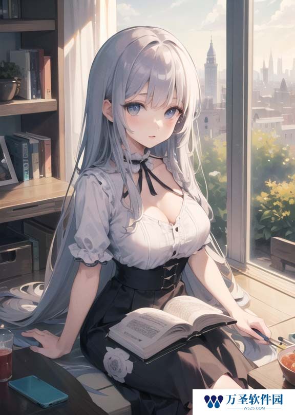 一曲二曲三曲之亚洲经典，究竟隐藏了哪些不为人知的秘密？第1集揭晓！