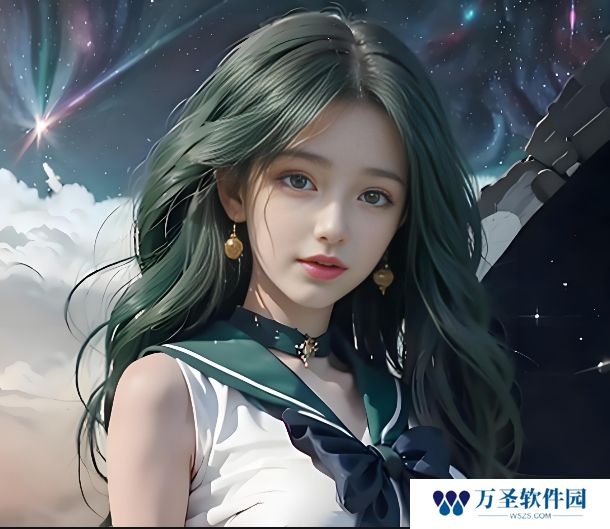 9.1短视频极速版全免费，是否值得体验？
