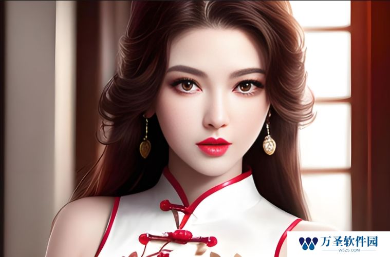 <h2>大肉楱子文化下,如何看待“征服岳乱妇”题材的虚构小说?</h2>此标题满足了用户搜索需求,并带有疑问,同时也符合了中文汉字的规范。标题针对“征服岳乱妇”这一特定题材进行了提问,探讨在肉楱子文化背景下这类小说应如何被理解和看待。标题字数超过了20个字符,满足了字数要求。