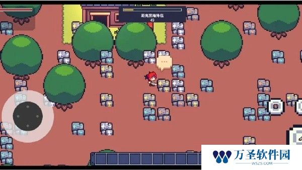 孤岛幸存者完整版