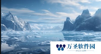 如何选择靠谱的在线观看免费高清视频大全追剧平台？
