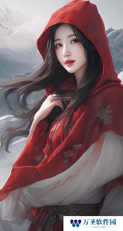 暴躁老妈46集全免费，哪里能免费观看？
