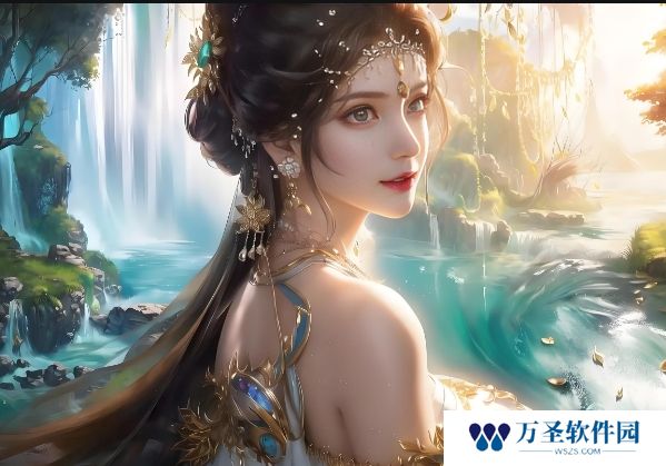 樱桃高清免费版：黑暗荣耀剧情如何？揭开复仇的秘密
